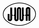 JWA