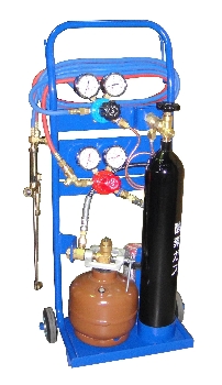 その他周辺機器一覧｜阪口製作所