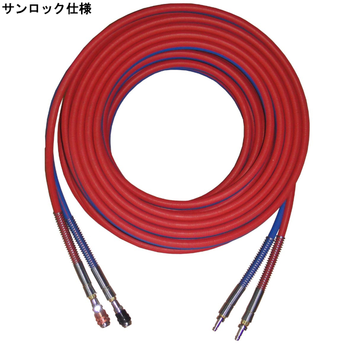 その他周辺機器一覧|阪口製作所