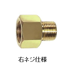 詳細を見る