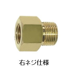 詳細を見る
